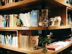 -雕刻时光·无国界料理西餐厅(五山店)