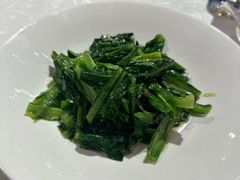 -香山湖家家宴(中山陵店)