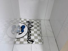 -全心全意动物诊疗中心医院(北苑店)