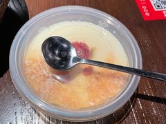 -张翻越·川渝冒菜·武汉黑鸭煲(城北万象城店)