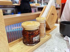 -味千拉面(南宁江南万达店)
