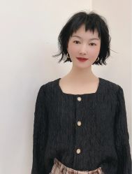 -BHG Hair Salon