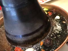 -京门老爆三(回龙观店)