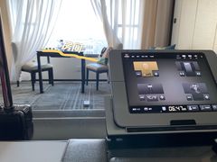 -王府半岛酒店