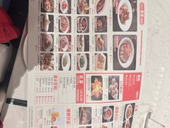 -上海宝华喜来登酒店·采悦轩中餐厅