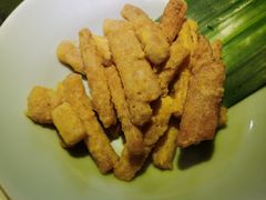 -灶丰年间(定安路店)