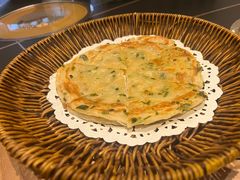 -黔蘑菇四季餐厅(观山湖店)