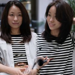 -MMbyHairCode 芭曲发型沙龙