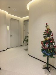 -美丽妈妈产后恢复中心(三林店)