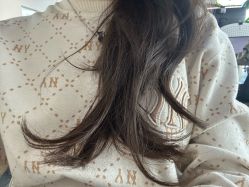 -MMbyHairCode 芭曲发型沙龙