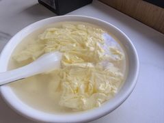 -成都美食巫山烤鱼(三里河路店)