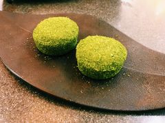 -禾绿寿司·定食·拉面·烧炸(喜荟城店)