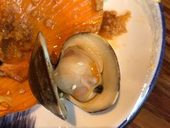 -大厨的餐厅(曾厝垵总店)