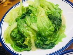 -鑫鸿达·海鲜闽菜热炒小馆(中山路店)