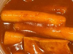 -传闻来紫菜包饭·打糕(西塔韩百店)