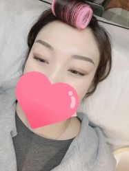 -久匠·纹眉纹绣半永久