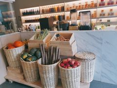 -生如夏花泰式火锅(西村黑金店)