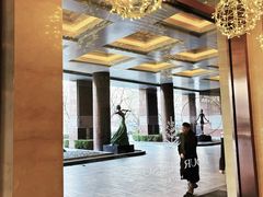 -北京四季酒店