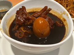 -虾饺妹·酒家(金碧店)