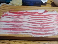 -额尔敦草原涮羊肉·烧烤(冻青树总店)