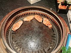 -嘿嘟嘟·肋条烧肉放题(爱融荟城店)