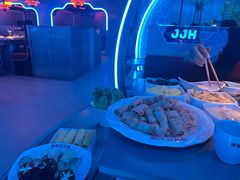 -季季红火锅(动壹店)