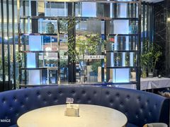 -鹿港小镇(金虹桥国际中心店)