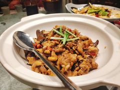 -望湘园·湖南菜(宏伊店)
