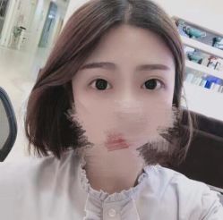 -西安伊美尔医疗美容医院