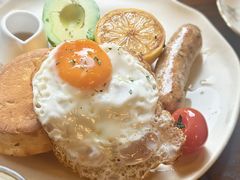 -WOKKA by艮上(中海环宇荟店)