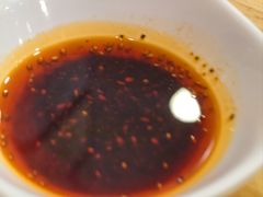 -嘉和一品粥(山水店)