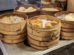 -南通大饭店·米兰餐厅