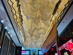 -湖锦酒楼·旗舰店(三阳总店)