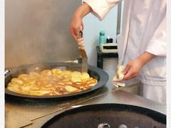 -洪长兴(云南南路店)