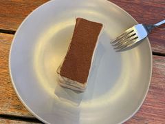 -皇冠自酿啤酒坊(中国红街5号楼店)