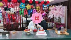 -国际月月生母婴月子中心(旗舰店)