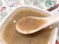 -仁信双皮奶(东川路店)