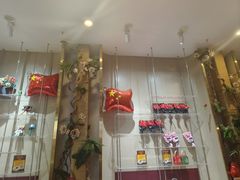 -MOCAKES蛋糕·法式甜点(兆阳广场店)