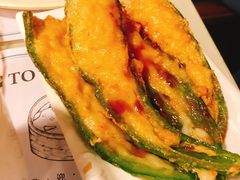 -点点心点心专门店(旺角店)