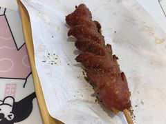 -姐弟俩土豆粉(北京双桥万达店)