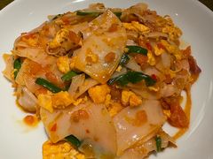 -一坐一忘云南菜(卓悦中心)