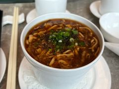 -鼎泰丰(国贸商城店)