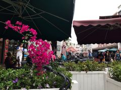 -文昌鸡饭店110号(中山路店)