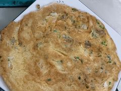 -霞海鸭仔饭店(海滨大道北店)