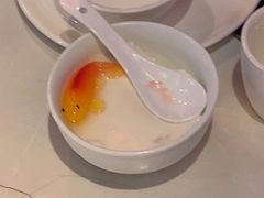 -京味斋·北京烤鸭(华威桥北工大店)