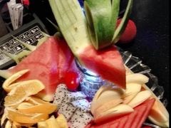 -乐界KTV(虹桥中心店)