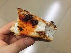 -Juicy Bakery(大学路店)