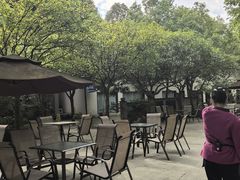 -凤来栖·净庭院·火锅(欧尚店)