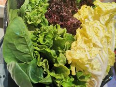 -渡娘火锅(大兴大悦春风里店)