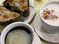 -华生行(大良店)